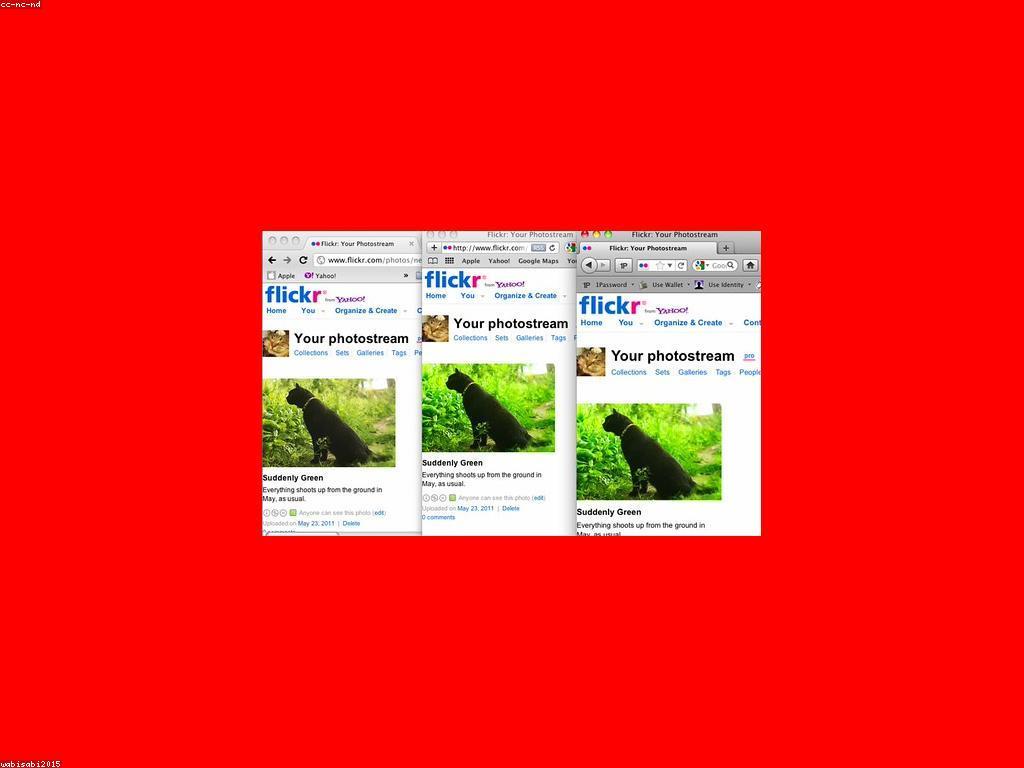 របៀបដោះស្រាយបញ្ហាដោយការប្រៀបធៀបម៉ាស៊ីន