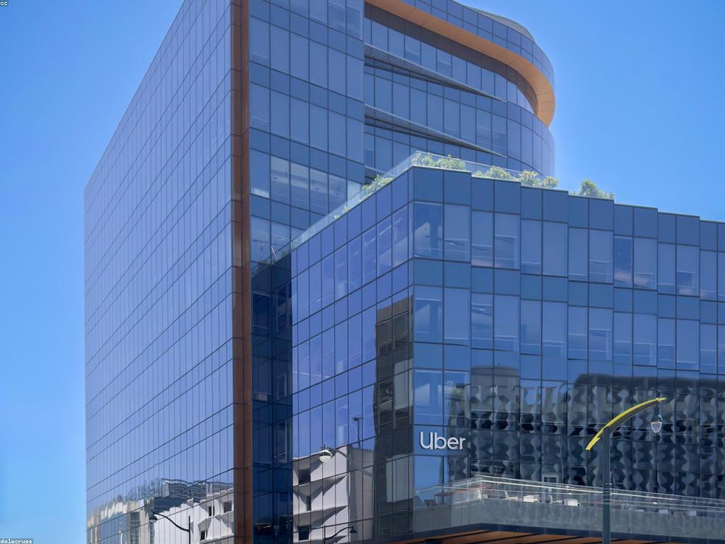 និន្នាការបច្ចេកវិទ្យានៅក្នុងសេចក្តីសង្ខេប